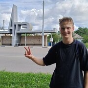 ���������� ������, ���� ����� ������, 24 ����, ������������ ��� ������, ����� � ���������