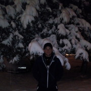 ���������� ���������, ���� ������� �������, 44 ����, ������������ ��� ������, ����� � ���������, c�������� ���������