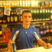  ,   , 40 ,     , c 