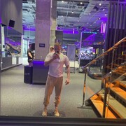 ���������� ������, ���� ����� ����, 25 ���, ������������ ��� ������, ����� � ���������, ���������