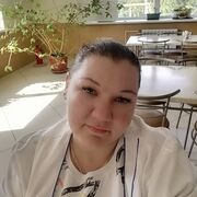  ,   , 38 ,     , c 