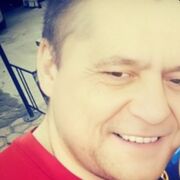 ���������� ��������, ���� ������� Wasil, 46 ���, ������������ ��� ������, ����� � ���������, c�������� ���������, ���������