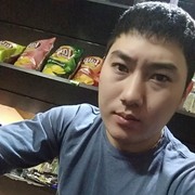 ���������� ������, ���� ������� �����, 32 ����, ������������ ��� ������, ����� � ���������, c�������� ���������