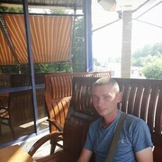 ���������� ��������, ���� ������� �����, 39 ���, ������������ ��� ������, ����� � ���������, c�������� ���������