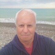  ,   , 67 ,   ,   , c 