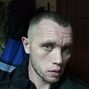  -,   , 40 ,   ,   