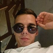 ���������� ������, ���� ����� �����, 25 ���, ������������ ��� ������, ����� � ���������, ���������