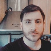  -,   , 31 ,   ,   , c 