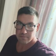  ,   , 41 ,   ,   , c , 