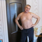  ,   , 60 ,   