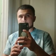  ,  , 22