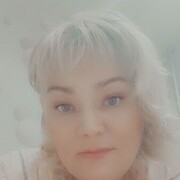 ���������� �����, ������� �������, 41