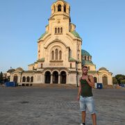 ���������� ������, ���� ������� Antonio, 32 ����, ������������ ��� ������, ����� � ���������