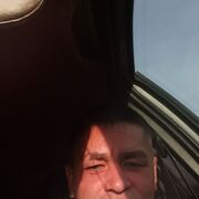  ,   Ilsur Xorosh, 40 ,     , c , 