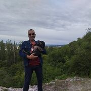 ���������� �����������, ���� ������� Valentin, 42 ����, ������������ ��� c�������� ���������