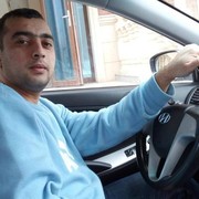  ,   Orxan, 38 ,   ,   , c 
