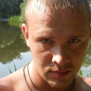 ���������� ��������, ���� ������� ������, 39 ���, ������������ ��� ������, ����� � ���������, c�������� ���������