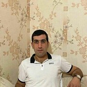  ,   Aram, 35 ,   ,   