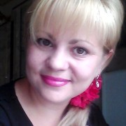 ,   , 36 ,     , c 
