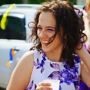  ,   Alina, 32 ,  