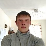  ,   , 38 ,     , c 
