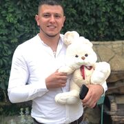 ���������� ������, ���� ������� ������, 39 ���, ������������ ��� ������, ����� � ���������