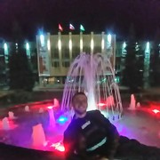  ,   Waldemar, 32 ,   ,   , c 