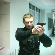 ���������� ����, ���� ������� ������, 33 ����, ������������ ��� ������, ����� � ���������, c�������� ���������