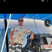 ���������� �������, ���� ������� ������, 50 ���, ������������ ��� ������, ����� � ���������, c�������� ���������, ���������