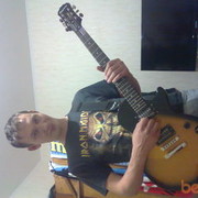 ���������� ���������, ���� ������� �������, 39 ���, ������������ 