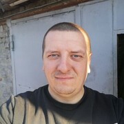  ,  , 37