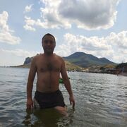  ,   Vidoc, 35 ,   ,   