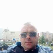  ,   , 50 ,  