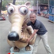  ,   , 33 ,   