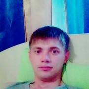 ���������� ������, ���� ������� ������, 32 ����, ������������ ��� ������, ����� � ���������, c�������� ���������