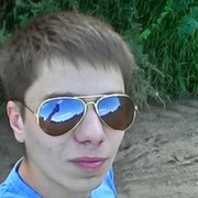  ,   , 27 ,   ,   , c 