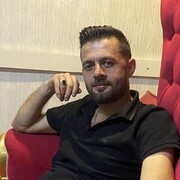 ���������� ��������, ���� ������� ����, 37 ���, ������������ ��� ������, ����� � ���������