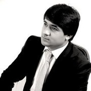  ,   Jamshed, 35 ,     , c , 
