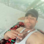  -,   , 33 ,   ,   
