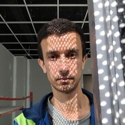  ,   , 35 ,   ,   , c 