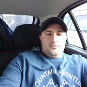 ���������� ������, ���� ������� ����, 48 ���, ������������ ��� ������, ����� � ���������, c�������� ���������