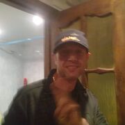 ���������� ���������, ������� Evghenii, 48