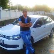 ,   , 41 ,   ,   , c 