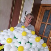  ,   , 58 ,     , c , 