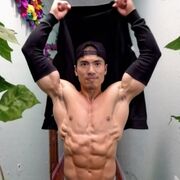  -,   , 33 ,   ,   