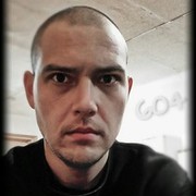  ,   ˸, 38 ,   c 
