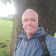  ,   Thomas Billi, 60 ,   ,   