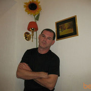  ,   , 47 ,   