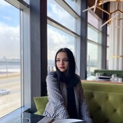 ���������� �����-���������, ���� ������� ������, 26 ���, ������������ ��� ������, ����� � ���������