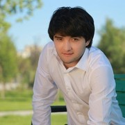 ���������� ������������, ���� ������� Ndris, 38 ���, ������������ ��� ������, ����� � ���������, c�������� ���������